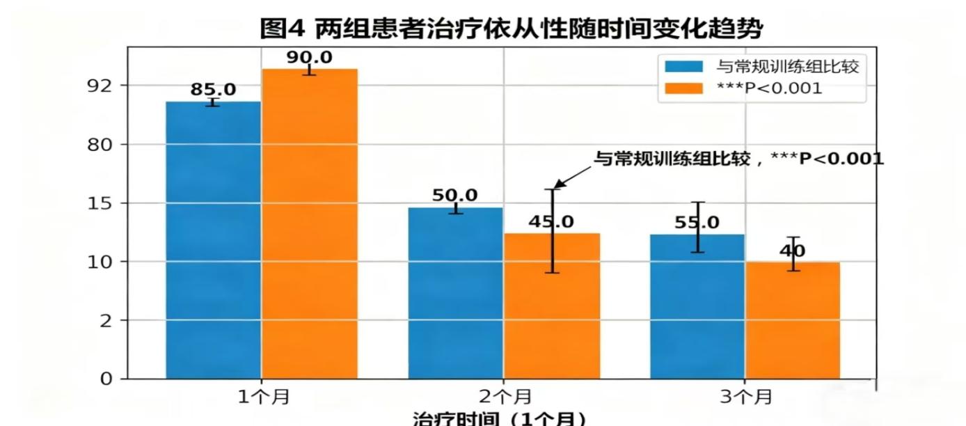 abe90bb5861ee5809df03f440c38e2f